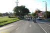 DSC_3523.JPG