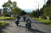 DSC_3526.JPG
