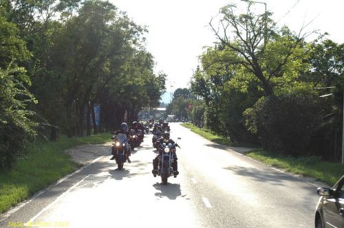 DSC_3532.JPG