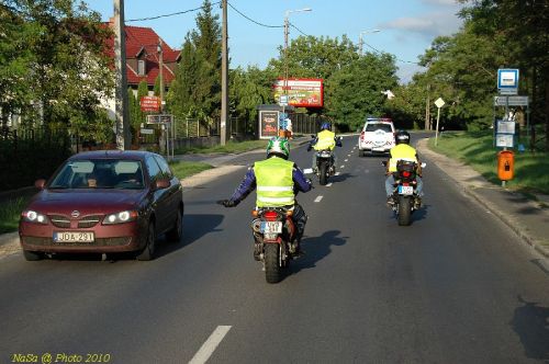 DSC_3536.JPG