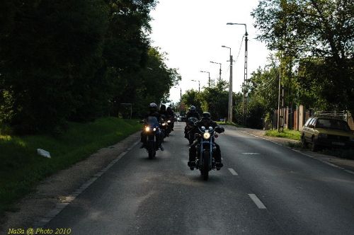 DSC_3539.JPG