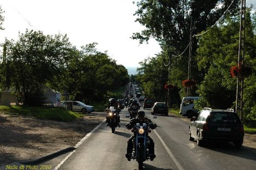DSC_3554.JPG