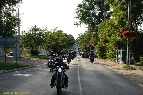 DSC_3555.JPG