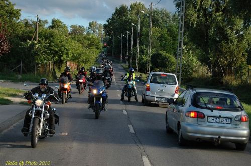 DSC_3562.JPG