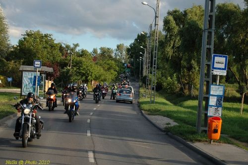 DSC_3563.JPG