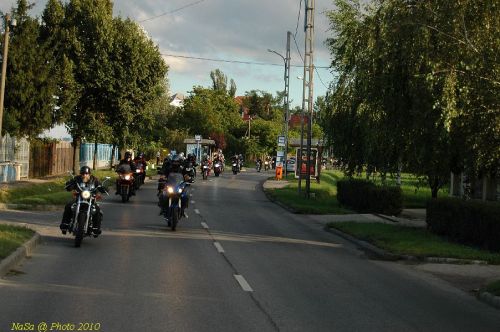 DSC_3565.JPG