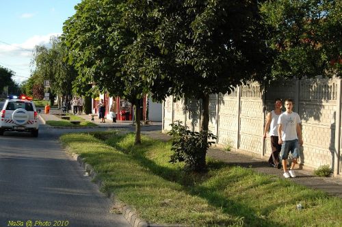 DSC_3566.JPG