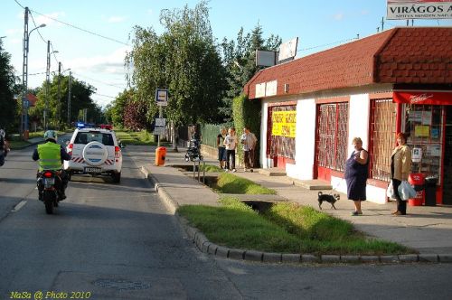 DSC_3567.JPG