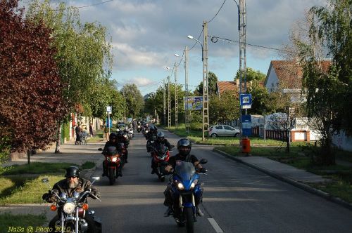 DSC_3570.JPG