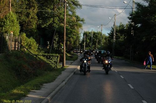 DSC_3575.JPG
