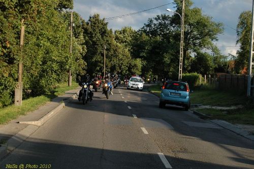 DSC_3580.JPG