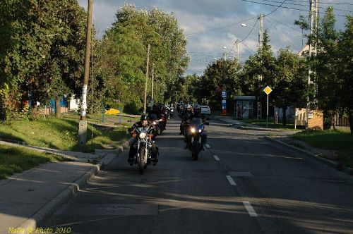 DSC_3582.JPG