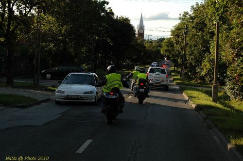 DSC_3583.JPG