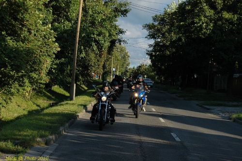 DSC_3584.JPG