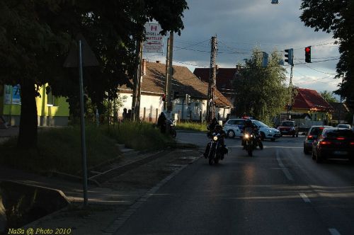 DSC_3591.JPG