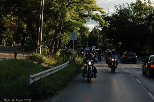 DSC_3595.JPG