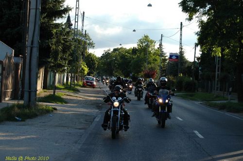 DSC_3600.JPG