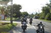 Filename=DSC_3530.JPG
Filesize=196KiB
Dimensions=902x600
Date added=Aug 09, 2010 DSC_3530.JPG