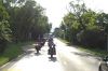 Filename=DSC_3532.JPG
Filesize=186KiB
Dimensions=902x600
Date added=Aug 09, 2010 DSC_3532.JPG