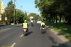 Filename=DSC_3533.JPG
Filesize=185KiB
Dimensions=902x600
Date added=Aug 09, 2010 DSC_3533.JPG