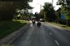 Filename=DSC_3538.JPG
Filesize=169KiB
Dimensions=902x600
Date added=Aug 09, 2010 DSC_3538.JPG