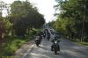 Filename=DSC_3545.JPG
Filesize=207KiB
Dimensions=902x600
Date added=Aug 09, 2010 DSC_3545.JPG