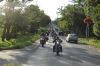 Filename=DSC_3549.JPG
Filesize=203KiB
Dimensions=902x600
Date added=Aug 09, 2010 DSC_3549.JPG