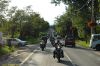 DSC_3551.JPG