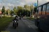 DSC_3560.JPG