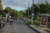 Filename=DSC_3564.JPG
Filesize=166KiB
Dimensions=902x600
Date added=Aug 09, 2010 DSC_3564.JPG