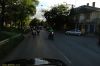 DSC_3594.JPG