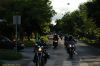 DSC_3598.JPG