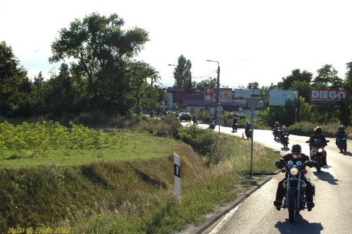 DSC_3607.JPG