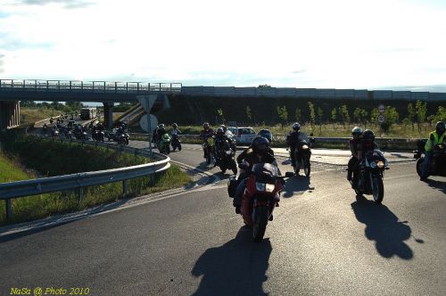 DSC_3617.JPG