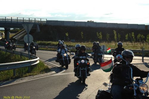 DSC_3625.JPG