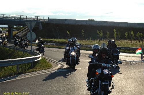 DSC_3626.JPG