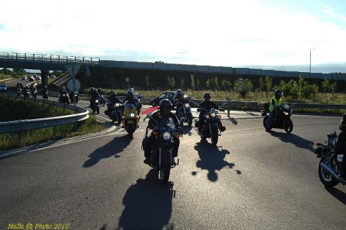 DSC_3631.JPG