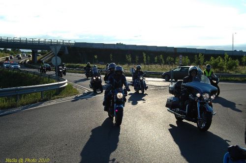 DSC_3633.JPG