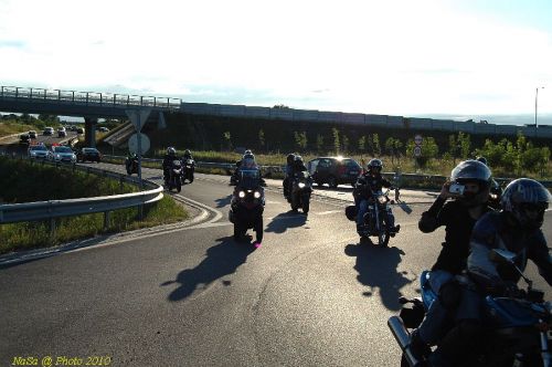 DSC_3634.JPG