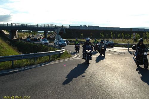 DSC_3637.JPG