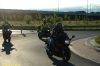 DSC_3610.JPG