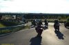 DSC_3617.JPG
