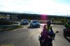 DSC_3640.JPG
