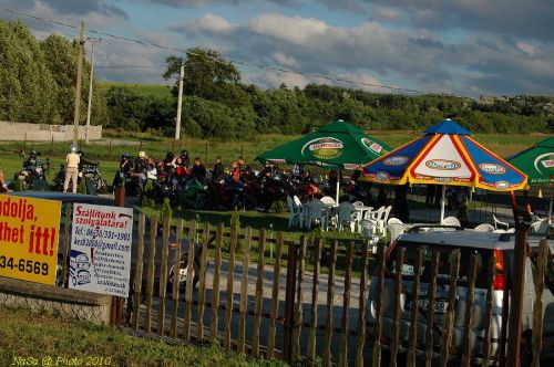 DSC_3660.JPG