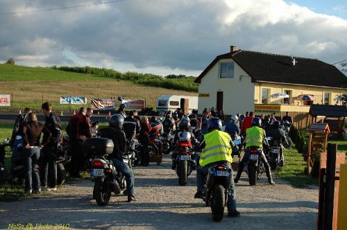 DSC_3680.JPG