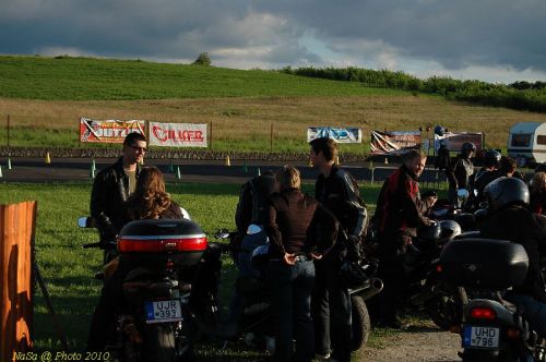 DSC_3681.JPG