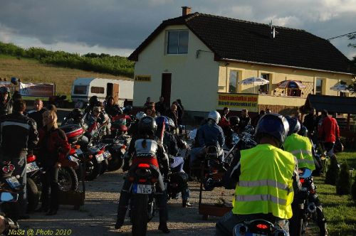 DSC_3683.JPG