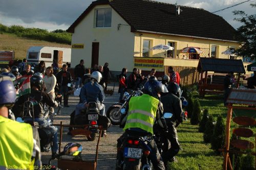 DSC_3685.JPG