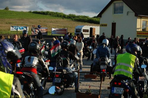 DSC_3686.JPG
