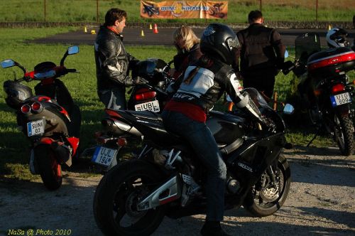 DSC_3687.JPG